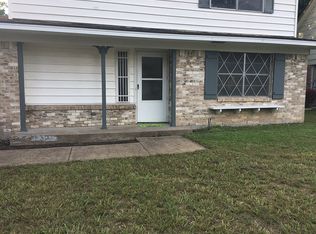 8625 Strathmore Dr, Dallas, TX 75238