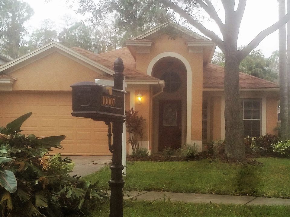 1st image of 10007 Bridgeton Dr