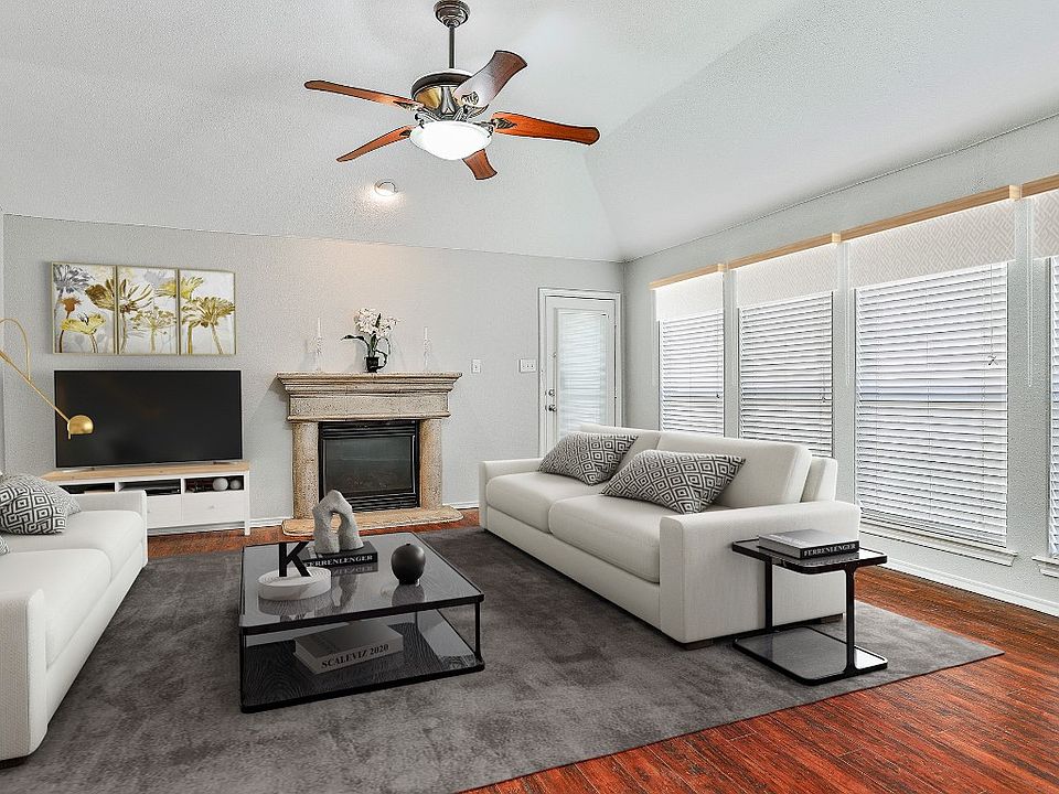 1st image of 4717 Alexandra Ct