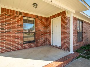2825 Floyd Dr APT A, Conway, AR 72034