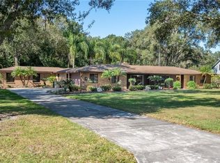5711 Spring Lake Dr, Lakeland, FL 33811