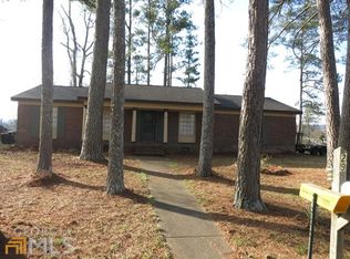 29 Beverly Rd, Rome, GA 30165