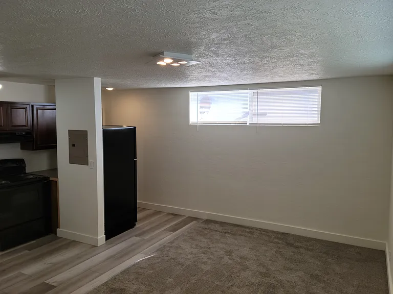 19 F St NW #4 — Photo 12