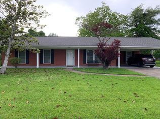 109 Jamaica St, Long Beach, MS 39560