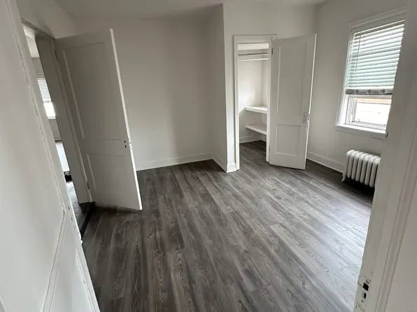 1916 4th Ave E, Hibbing, MN 55746