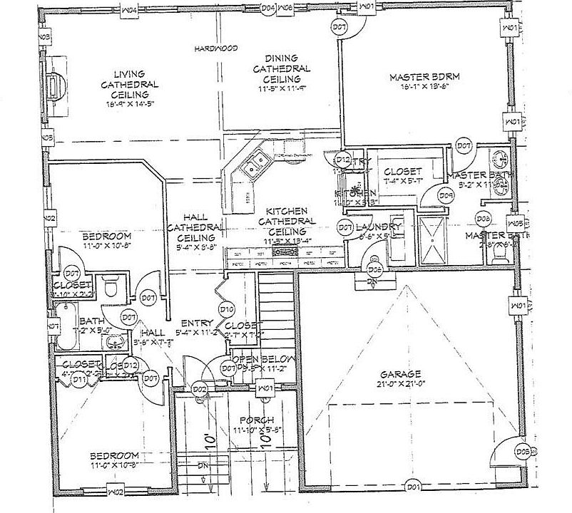 2nd image of 29 Pine Grove Rd