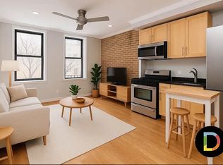420 E 9th St APT 5, New York, NY 10009