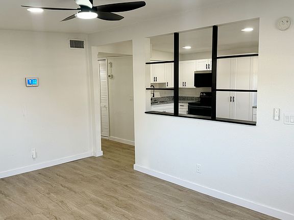 3rd image of 2922 W 8th St