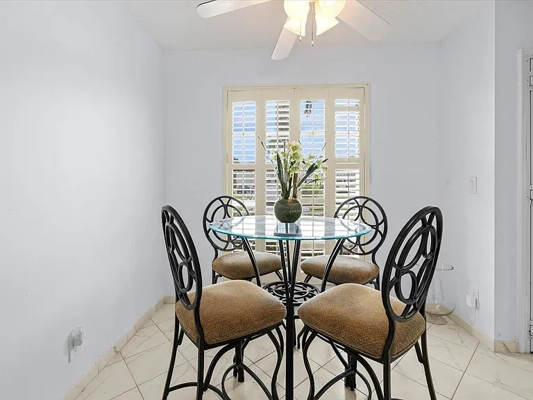 1031 Citrus Way #102-A — Photo 26
