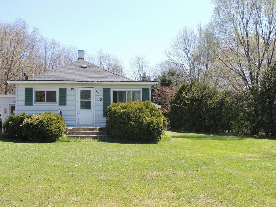 1st image of 5100 Wakefield Ave NE