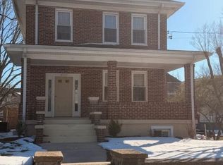 8925 Dayton Ave, North Beach, MD