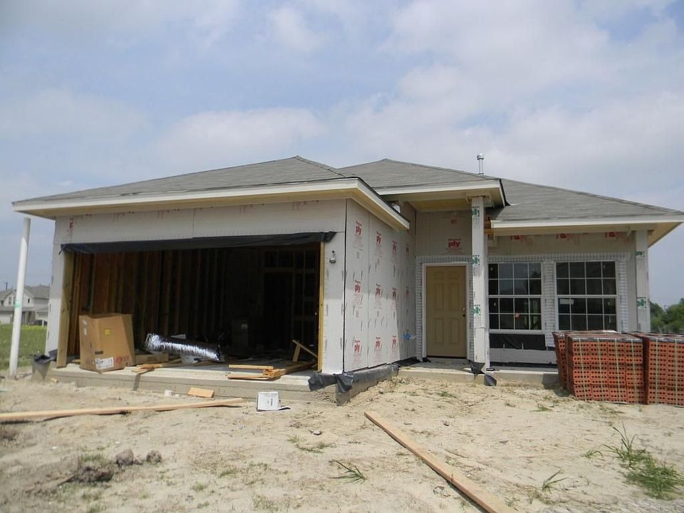 1st image of 5718 Roseglen Meadow Ln