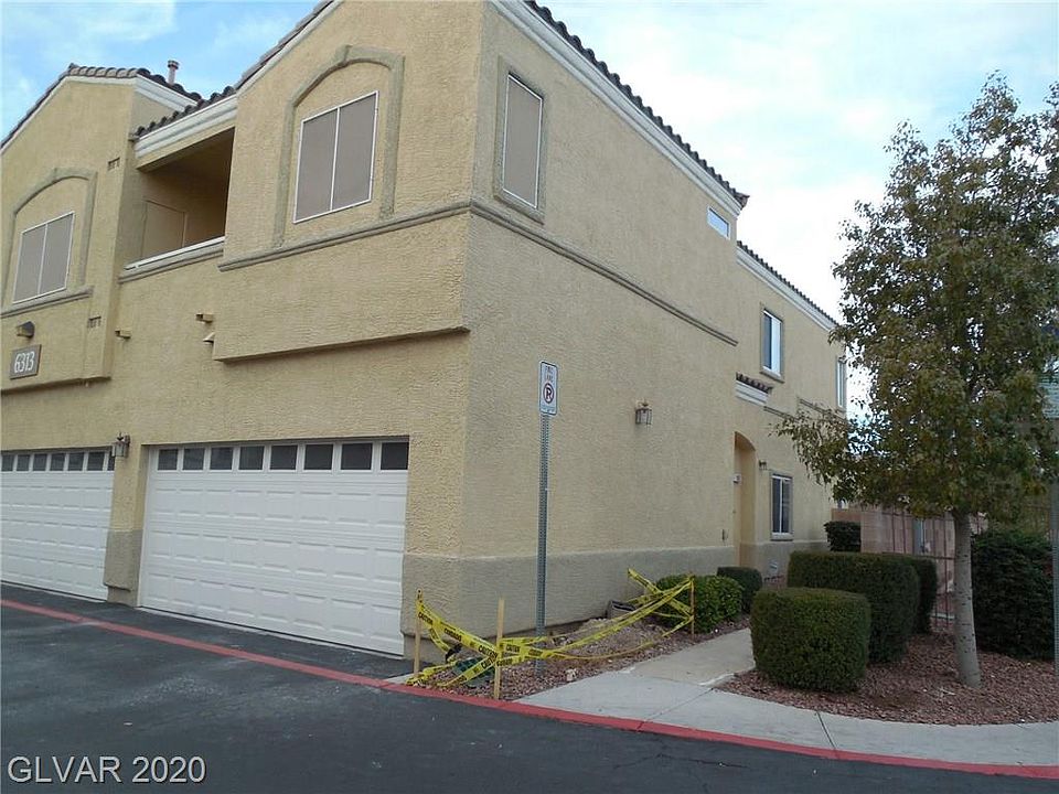 1st image of 6313 Desert Leaf St #3
