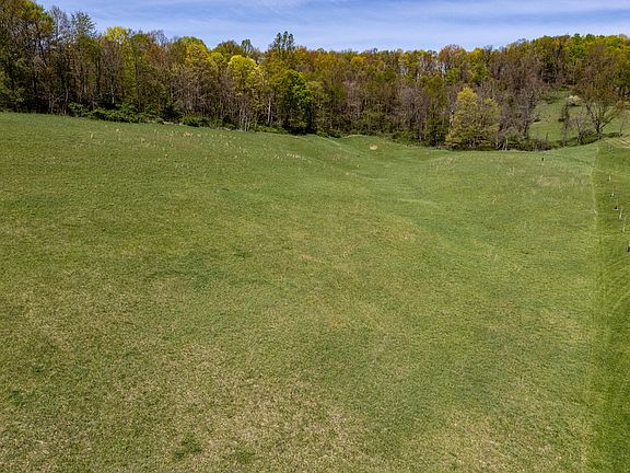 5th image of 0 Lynch Rd Lot Wp003