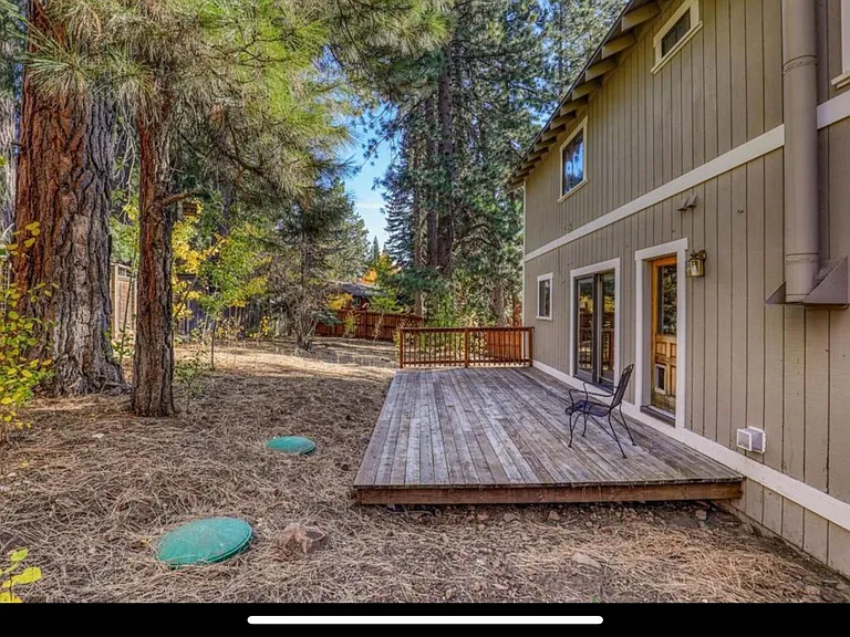 10663 Aspenwood Rd — Photo 20
