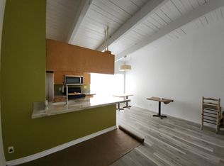 132 Strand St APT 207, Santa Monica, CA 90405