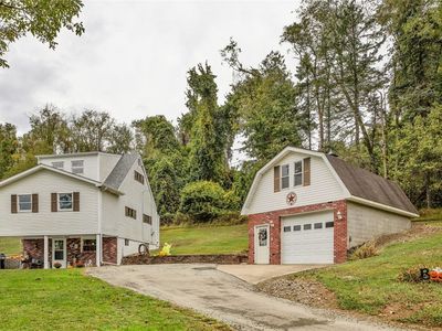 126 Kelly Ln, New Kensington, PA, 15068