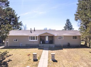 W5073 Sunset Dr, Merrill, WI 54452