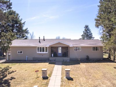 W5073 Sunset Dr, Merrill, WI, 54452