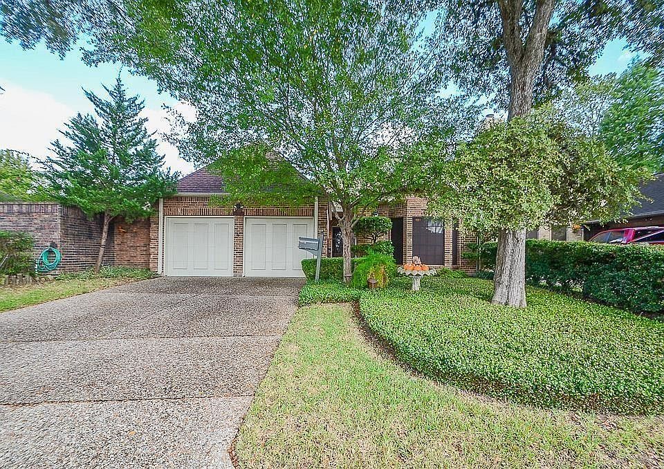 1st image of 1919 Mosa Creek Ct