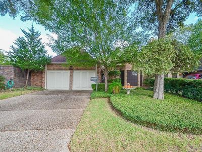 1919 Mosa Creek Ct, Houston, TX, 77017