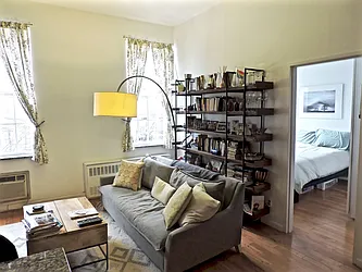 Rented by Triplemint