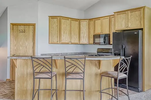 14788 Willemite Way NW — Photo 10