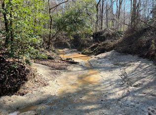 0 Farrar Davis Rd, Saint Francisville, LA 70775
