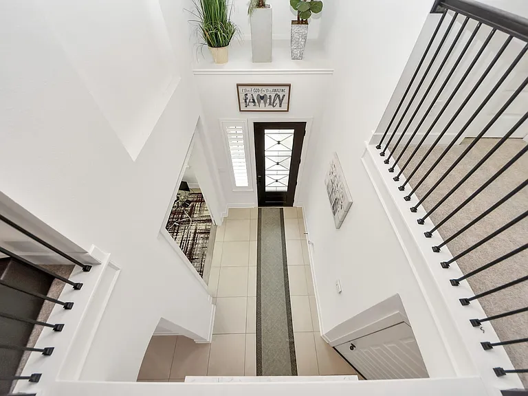 26514 Star Blossom Ln — Photo 33
