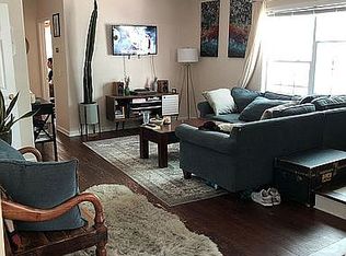 41 Woodall Ct, Charleston, SC 29403