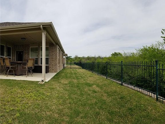 4th image of 6540 Eagle Rock Dr