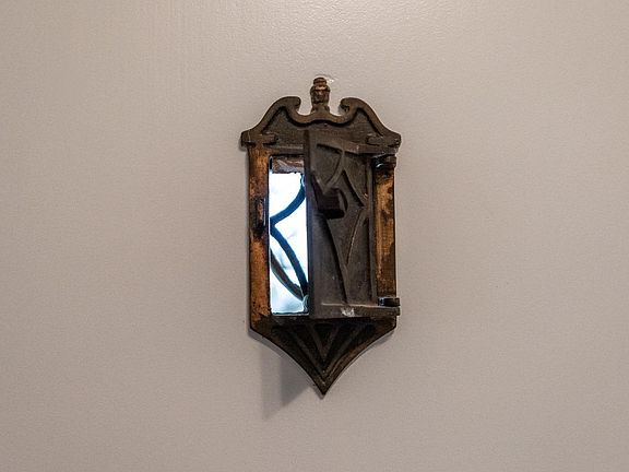 5th image of 1535 Raegan Way