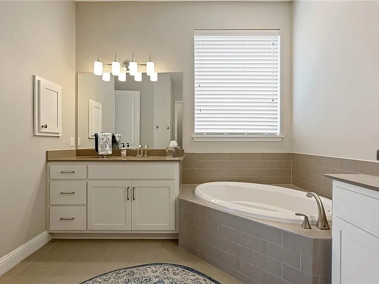 12205 Standing Cypress Dr — Photo 17