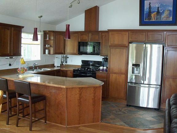 2nd image of 11195 Aberdeen Cir