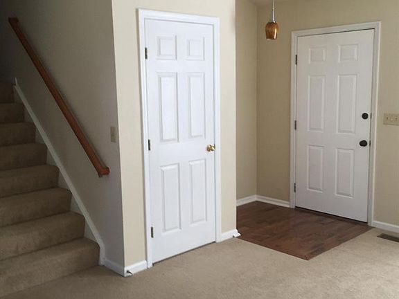 3rd image of 8072 2nd St