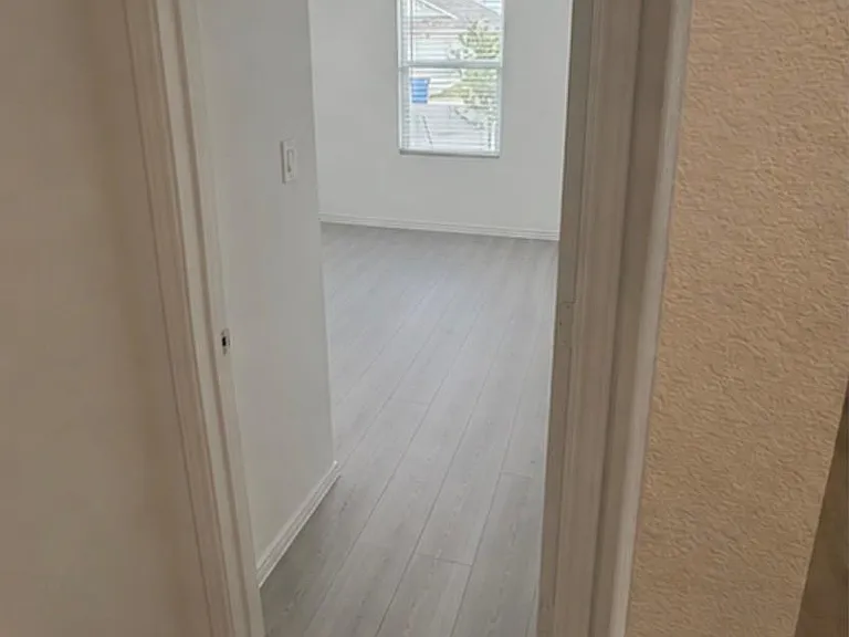 2324 Dust Devil Dr — Photo 17