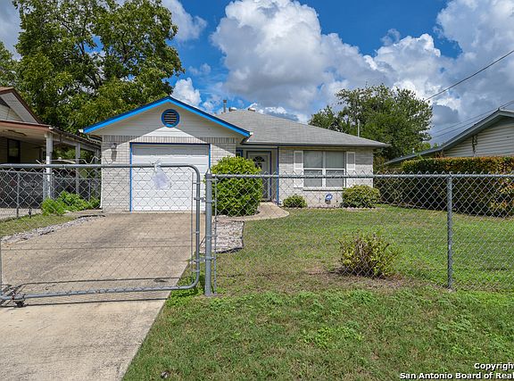 2nd image of 563 Kendalia Ave