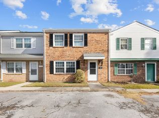 108 Villa Drive, Jacksonville, NC 28546