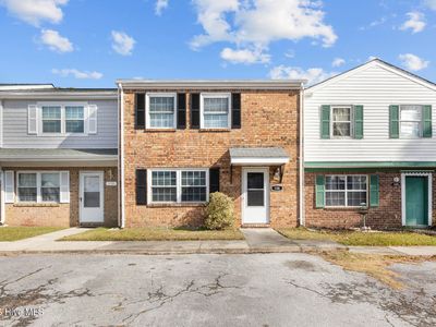 108 Villa Drive, Jacksonville, NC, 28546