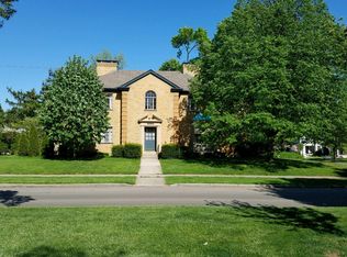 1712 Shafor Blvd APT 3, Dayton, OH 45419