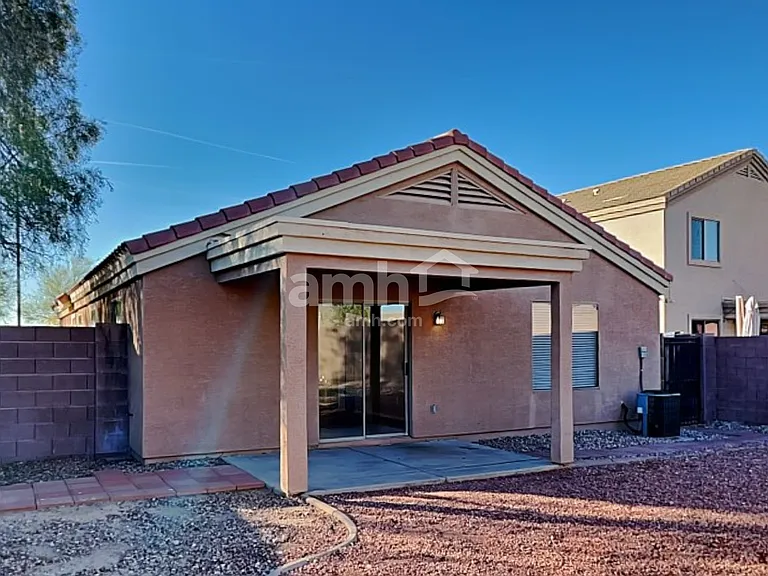 23916 W Antelope Trl — Photo 18