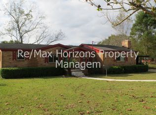 6631 Suwanee Rd, Pensacola, FL 32526