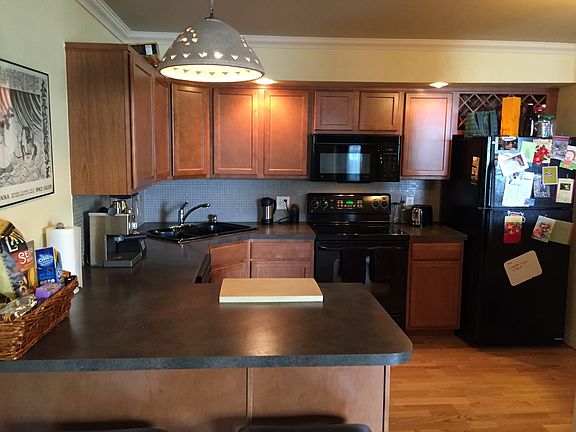 5th image of 601 W 11th Ave APT 306