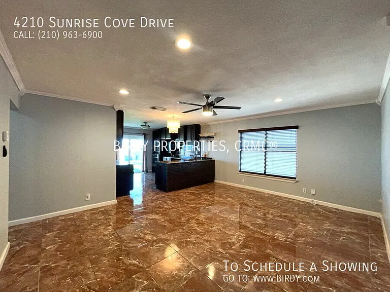 4210 Sunrise Cove Dr — Photo 8