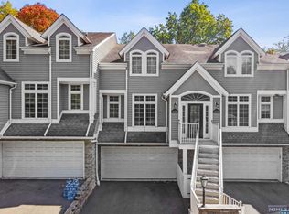 123 E Palisade Ave, Englewood, NJ 07631