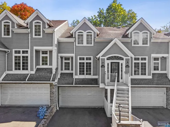 123 E Palisade Ave, Englewood, NJ 07631