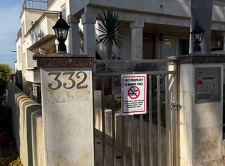 332 Prospect St APT 7, La Jolla, CA 92037