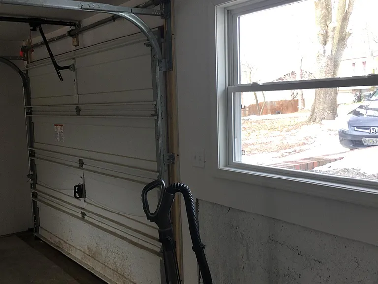 5125 Woodway Dr — Photo 22