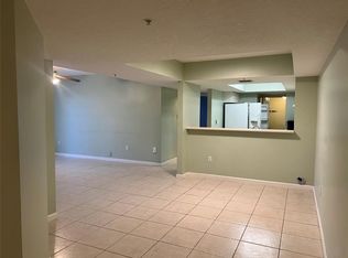 10151 W Atlantic Blvd #H1, Coral Springs, FL 33321