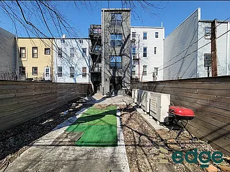 Rented by Capital Ventures Group LLC